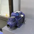Original Metro One Surface Water Pump 0.5 HP - 1