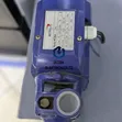 Original Metro One Surface Water Pump 0.5 HP - 2
