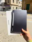 Samsung Galaxy Tab S10 FE 128GB Gray (Used) - 1