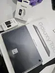 Samsung Galaxy Tab S10 FE 128GB Gray (Used) - 2