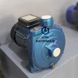 Original Genvik Surface Water Pump 0.75HP - 2