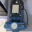 Original Genvik Surface Water Pump 0.75HP - 3