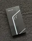 New Samsung Galaxy Z Flip7 256GB Black - 2
