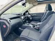Nissan Qashqai 2016 White - 4