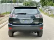 Toyota Harrier 2.4 2006 Gray - 2