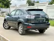 Toyota Harrier 2.4 2006 Gray - 4