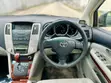 Toyota Harrier 2.4 2006 Gray - 5