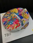 W-King T8 II Speaker - Mixed Color - 3