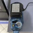Original Genvik Electric Surface Water Pump 0.37kW (0.5HP) - 1