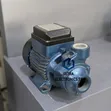 Original Genvik Electric Surface Water Pump 0.37kW (0.5HP) - 3