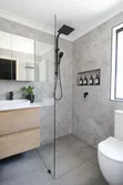 3 Bedroom House for Rent in Mbweni Jkt, Kinondoni - 1