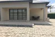 3 Bedroom House for Rent in Mbweni Jkt, Kinondoni - 2