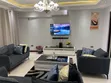 3 Bedroom House for Rent in Mbweni Jkt, Kinondoni - 3