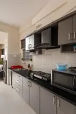 3 Bedroom House for Rent in Mbweni Jkt, Kinondoni - 4