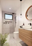 3 Bedroom House for Rent in Mbweni Jkt, Kinondoni - 5