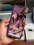New Google Pixel 8 Pro 256GB White - 2