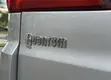 Toyota Quantum 2019 Silver - 1