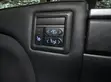 Toyota Quantum 2019 Silver - 4