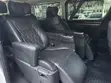Toyota Quantum 2019 Silver - 5