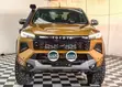 2020 Toyota Hilux Revo 2.4 D-Cab Automatic - 1