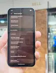 New Google Pixel 8a 128GB White - 2