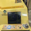 Original Zec 6500dew Diesel Generator 5.0-5.5kW Key Start - 4