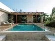 Furnished 3 Bedroom Villa for Sale in Paje, Kaskazini A - 1