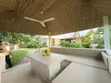 Furnished 3 Bedroom Villa for Sale in Paje, Kaskazini A - 2