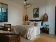 Furnished 3 Bedroom Villa for Sale in Paje, Kaskazini A - 3