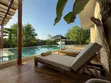Furnished 3 Bedroom Villa for Sale in Paje, Kaskazini A - 4