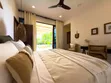 Furnished 3 Bedroom Villa for Sale in Paje, Kaskazini A - 5
