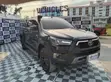 Toyota Hilux Rocco 2022 Double Cab 4WD - 2