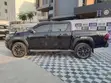 Toyota Hilux Rocco 2022 Double Cab 4WD - 5