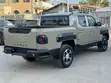 New KIA Tasman X Pick-Up 2025 Beige - 1