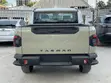 New KIA Tasman X Pick-Up 2025 Beige - 3