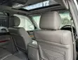 Toyota Land Cruiser Amazon VX Limited 2005 - 3