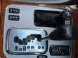 Toyota Land Cruiser Amazon VX Limited 2005 - 4