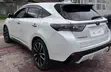 Toyota Harrier GR Sport 2017 White - 3
