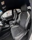 Toyota Harrier GR Sport 2017 White - 4