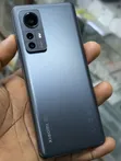 Xiaomi 13 Lite 256GB Blue - Used Abroad - 2