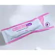 Boric Acid Antibacterial Vaginal Gel - 1