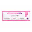 Boric Acid Antibacterial Vaginal Gel - 2