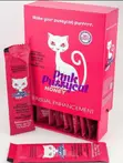 Pink Pussycat Sexual Enhancement Pill - 1