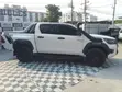 2020 Toyota Hilux Rocco 4WD Diesel - 5