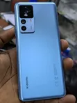 Xiaomi 12T 256GB Blue - Used - 2