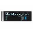 Men Monogatari Lubricant - 1