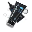 Men Monogatari Lubricant - 2