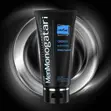 Men Monogatari Lubricant - 3