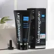 Men Monogatari Lubricant - 4