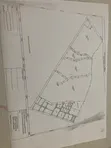 150 Acres Commercial Land for Sale, Mlandizi Kibaha Pwani - 1